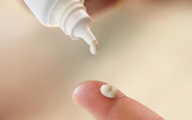 Chăm sóc da sau khi nặn mụn nhọt sao cho hiệu quả