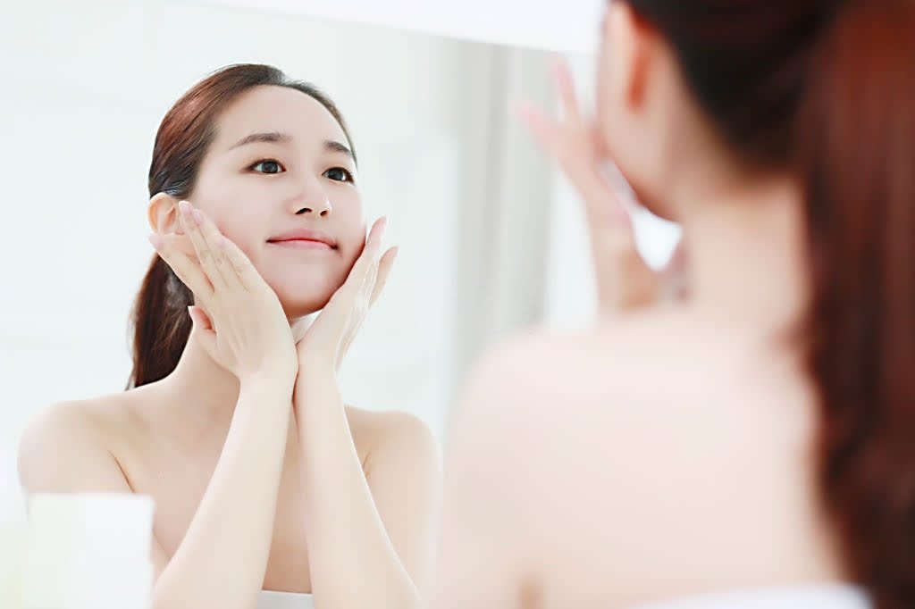 Chăm da đón đại lễ 2-9 đúng cách giúp bạn rạng rỡ hơn trong dịp này