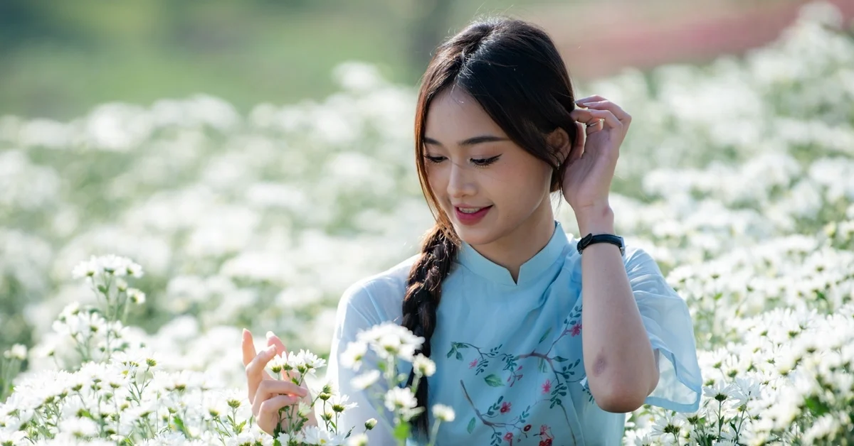 Chị em đã chọn được tips chăm sa đón đại lễ 2 9 nào ưng ý chưa?