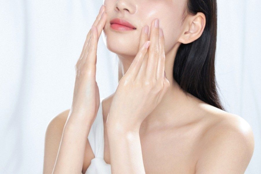Lưu ý khi chăm sóc da ban đêm vào mùa lạnh