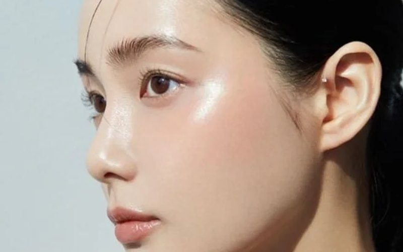 Chăm sóc da hỗn hợp khi giao mùa sao cho hiệu quả?