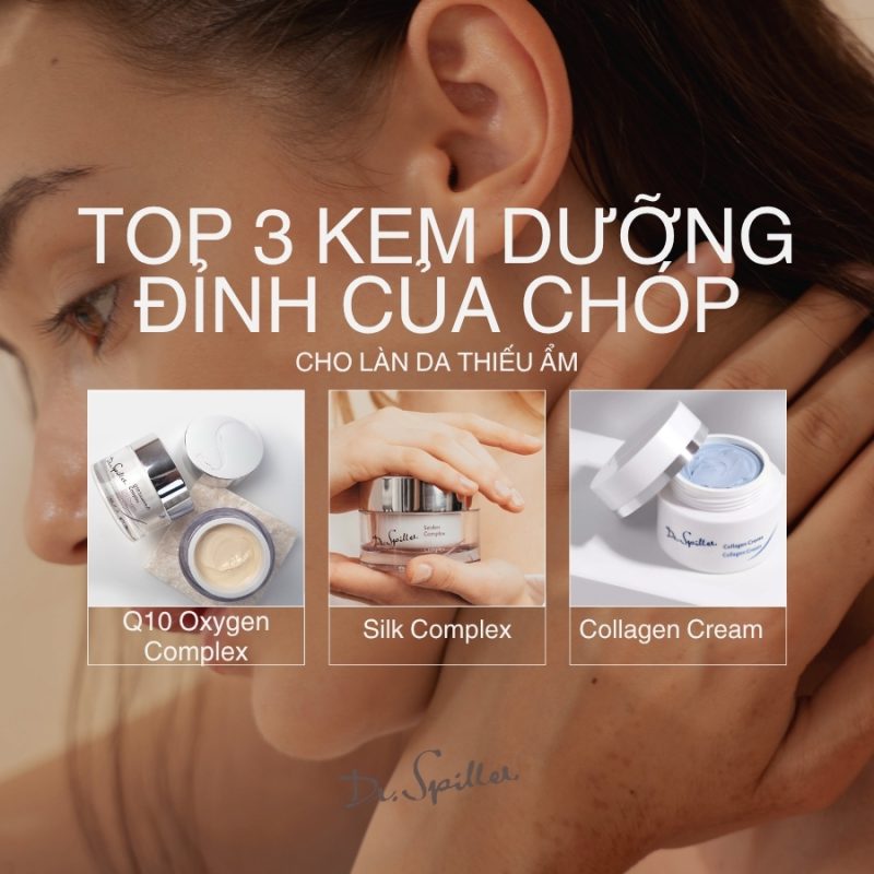 Khi tìm kiếm địa chỉ mua mỹ phẩm Đức uy tín tại Hà Nội, người tiêu dùng nên xem xét nhiều yếu tố quan trọng để đảm bảo chất lượng sản phẩm