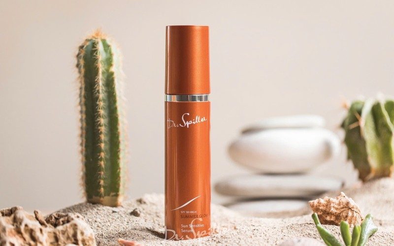 Sử dụng kem chống nắng cho mùa thu đông loại nào tốt không chỉ bảo vệ da khỏi tác hại tia cực tím