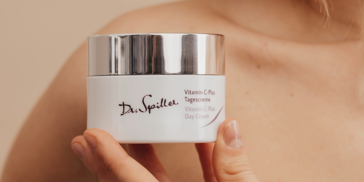 Sản phẩm từ Dr-Spiller được đánh giá cao nhờ sự an toàn tuyệt đối về thành phần
