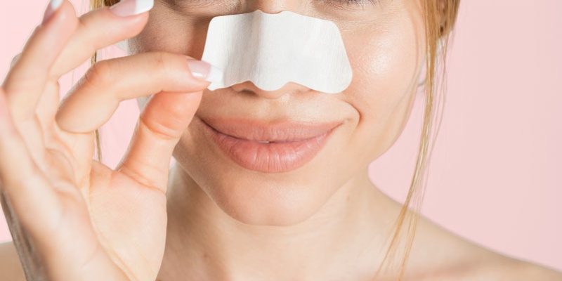 Việc chọn lựa sản phẩm chất lượng và có nguồn gốc rõ ràng là yếu tố quan trọng giúp quy trình lột mụn đầu đen đạt hiệu quả tối ưu