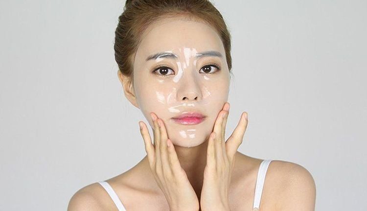 Hãy tận hưởng trải nghiệm chăm sóc da chuyên nghiệp và hiệu quả mỗi đêm để đón ngày mới với làn da căng mịn và tràn đầy sức sống.