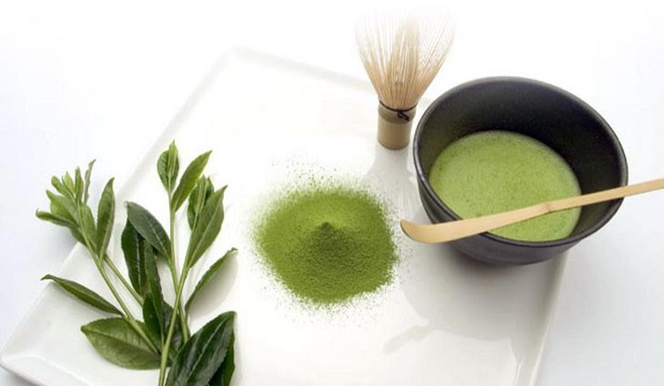 Để phát huy hết các công dụng của mặt nạ trà xanh trị mụn và thâm, người sử dụng nên kiên trì áp dụng đều đặn từ 2-3 lần mỗi tuần.