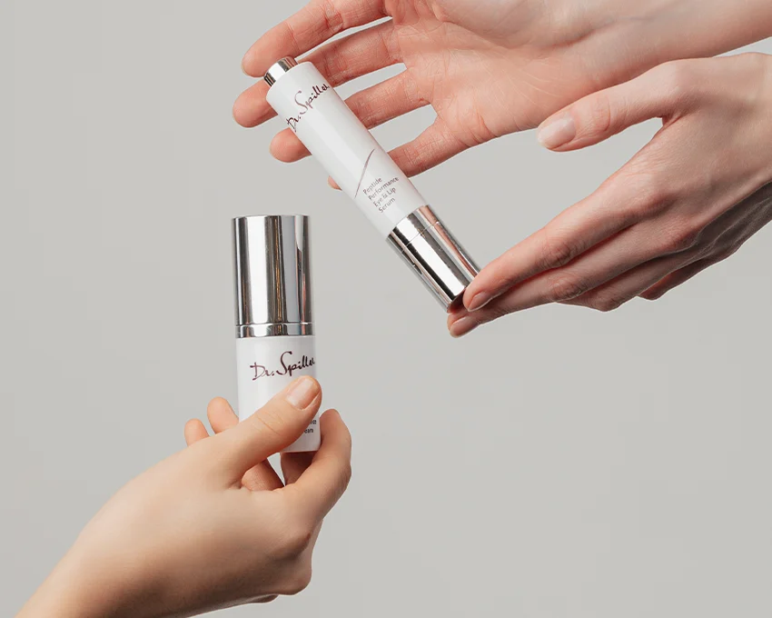 Dr-Spiller xây dựng hệ thống phân phối rộng khắp và đội ngũ tư vấn am hiểu làn da để giúp khách hàng lựa chọn mỹ phẩm Đức cao cấp tại Việt Nam phù hợp