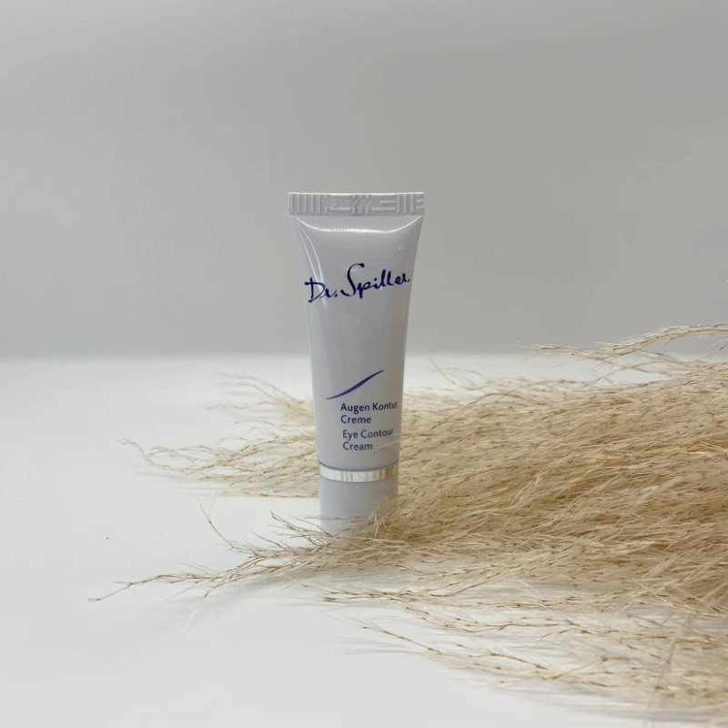 Dr-Spiller là thương hiệu mỹ phẩm Đức chống lão hóa danh tiếng, mang đến các sản phẩm chăm sóc da chuyên sâu và an toàn.