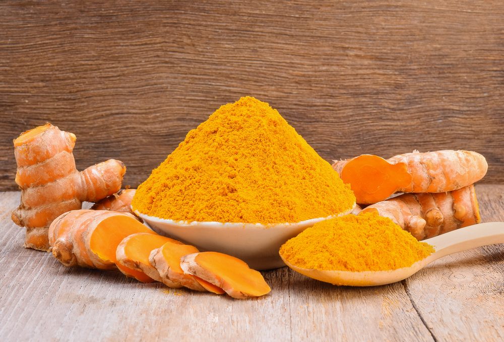 Không nên lạm dụng nghệ dưỡng da mùa thu hay dùng sản phẩm quá dày lớp, tránh gây bí da hoặc khó hấp thu.