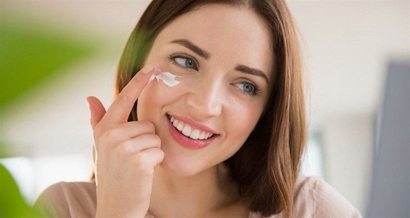 Lưu ý đặc biệt trong quy trình chăm sóc da giao mùa cho các loại da