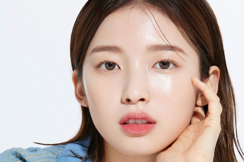 Dr-Spiller cam kết đồng hành chăm sóc làn da nhạy cảm và khô trong mùa thu khắc nghiệt, qua đó duy trì vẻ đẹp tươi tắn, khỏe mạnh tự nhiên cho người sử dụng