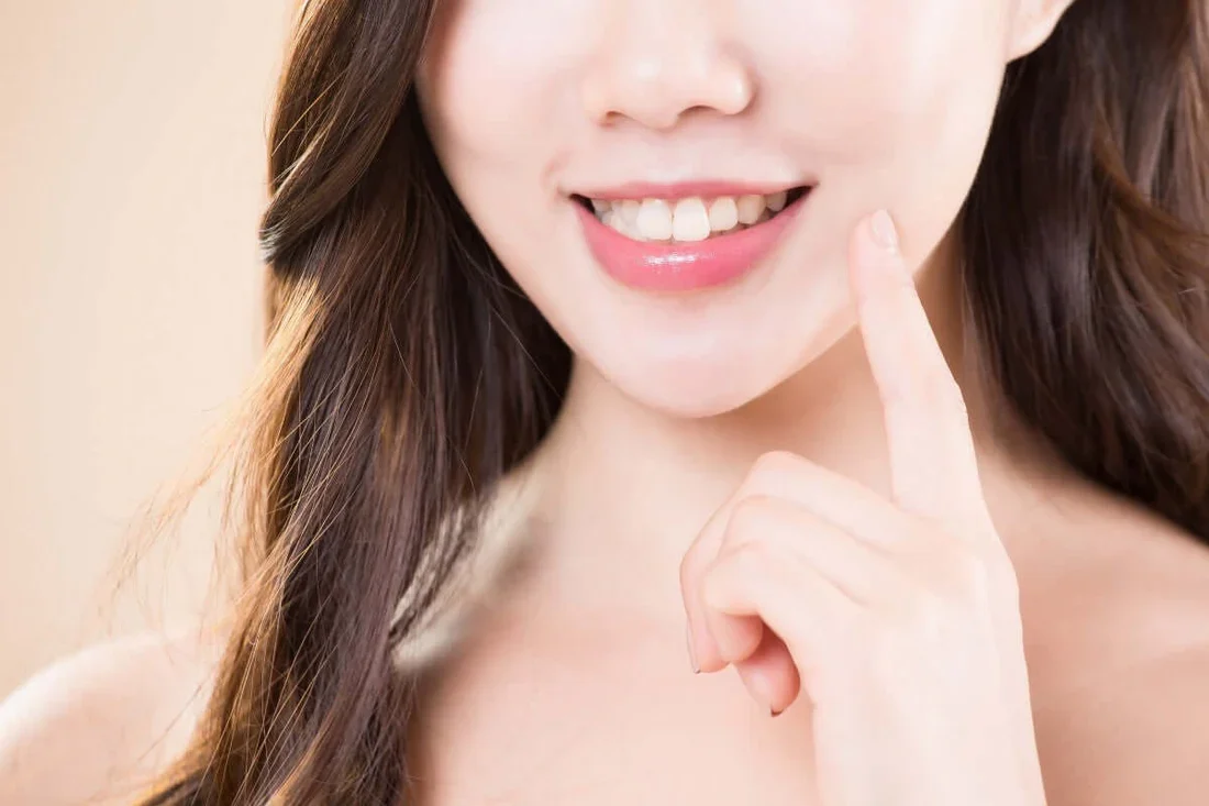 Tham khảo các tiêu chí quan trọng khi chọn kem chống nắng nâng toner cho da nhạy cảm