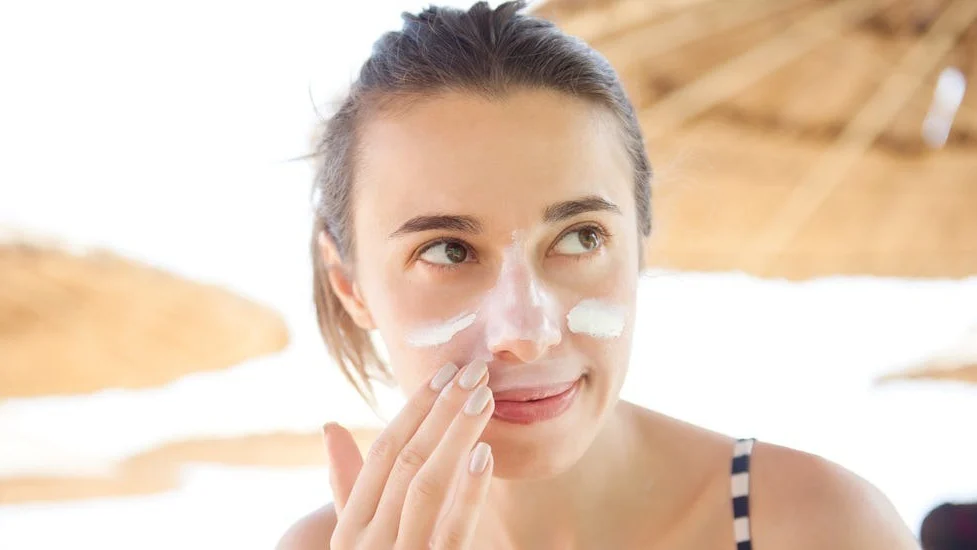 Nhiều người dùng đánh giá rằng kem chống nắng nâng tone Dr-Spiller thực sự phù hợp với làn da nhạy cảm.