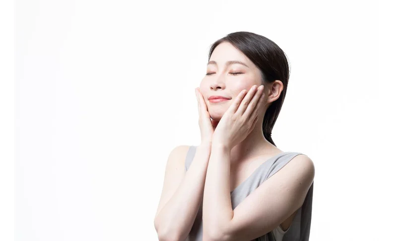 Lựa chọn sản phẩm dưỡng da chuyên sâu khi thời tiết lạnh sao cho hiệu quả
