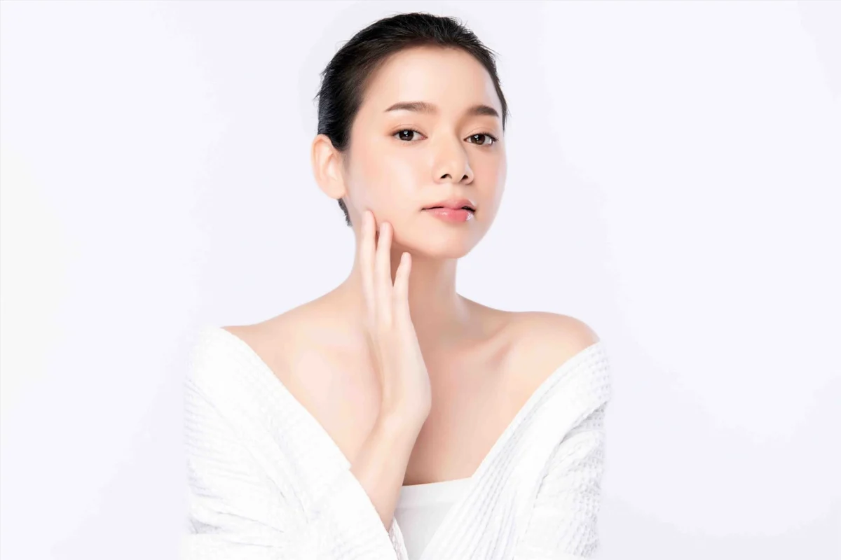 Cách sử dụng sản phẩm dưỡng da chuyên sâu khi thời tiết lạnh để đạt hiệu quả tối ưu