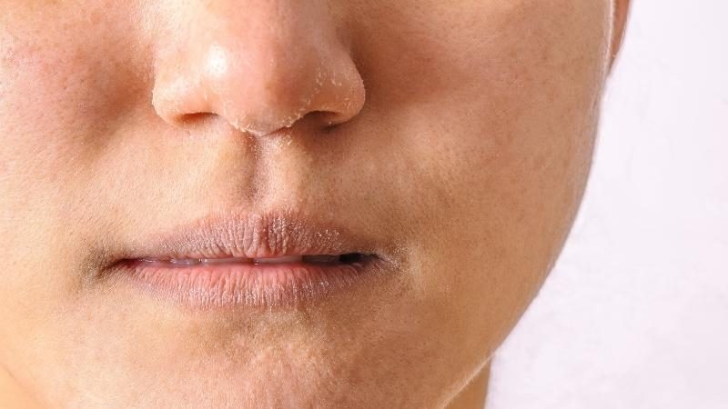 Vì thế, skincare cho da lão hóa giao mùa cần được ưu tiên để bảo vệ và cải thiện sức khỏe làn da hiệu quả.