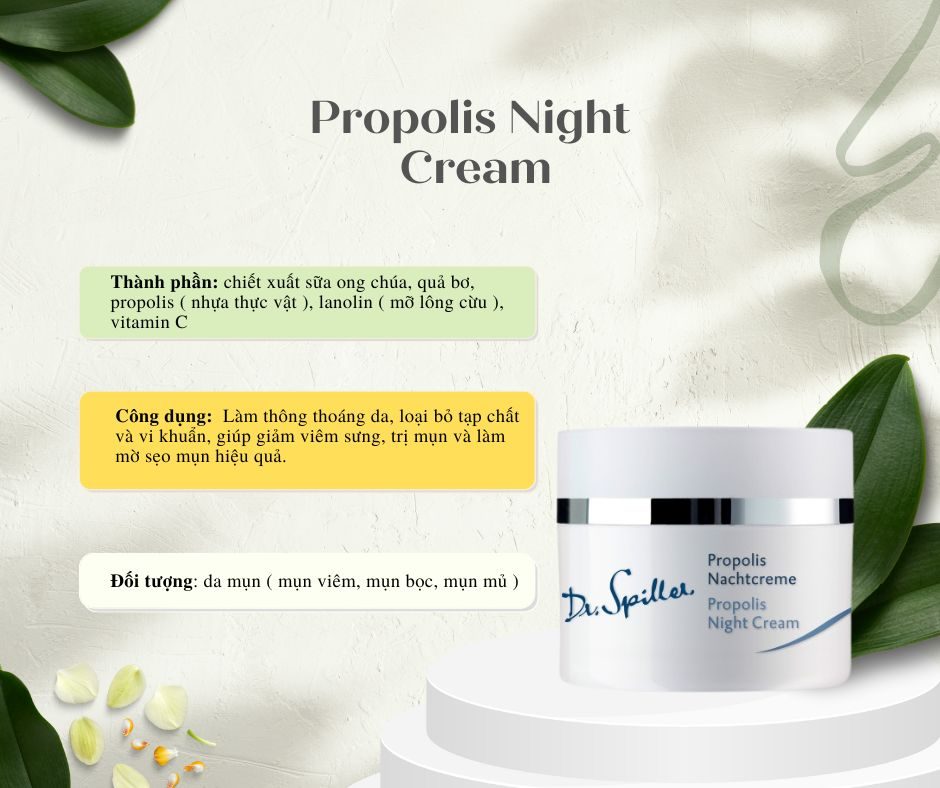 Làn da tuổi dậy thì rất dễ gặp các vấn đề về dầu mụn nên cần chế độ skincare mua thu tuổi dậy thì phù hơp