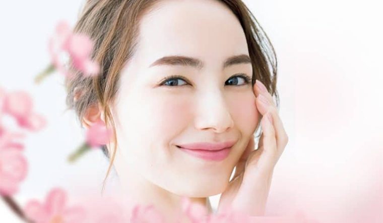 Skincare buổi sáng giao mùa sao cho hiệu quả