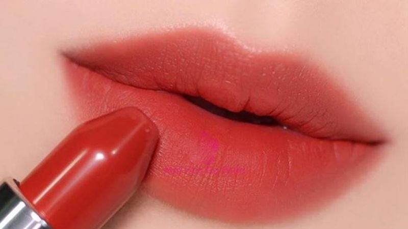 Khi lựa chọn son môi Đức, người dùng không chỉ đơn thuần sở hữu một thỏi son có màu sắc tươi tắn và bền lâu mà còn chú trọng đến sự chăm sóc