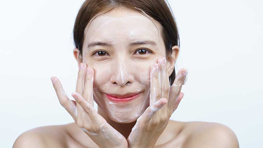 Dr-Spiller là thương hiệu uy tín chuyên về các sản phẩm chăm sóc da nhạy cảm với nhiều năm kinh nghiệm nghiên cứu và phát triển.