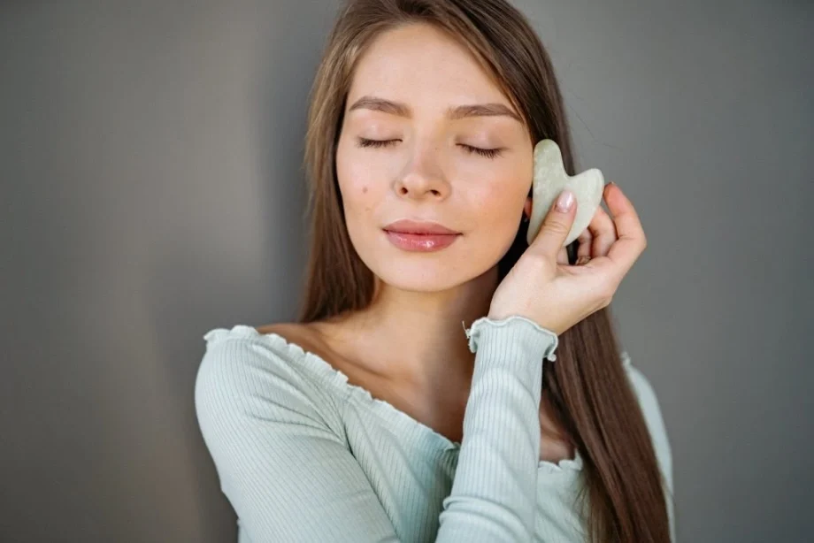 Thói quen giúp da khỏe đẹp quanh năm nào nên áp dụng ngay hôm nay