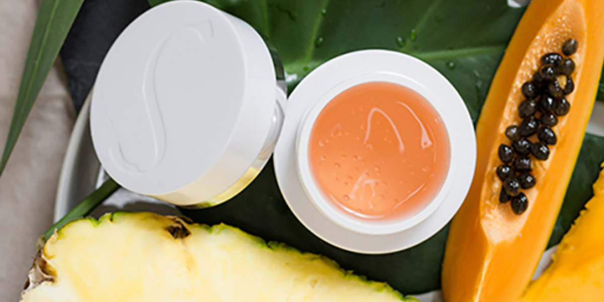 Bên cạnh phương pháp trị nám bằng rau ngót bạn có thể tham khảo các sản phẩm hỗ trợ làm mờ nám của Dr.Spiller