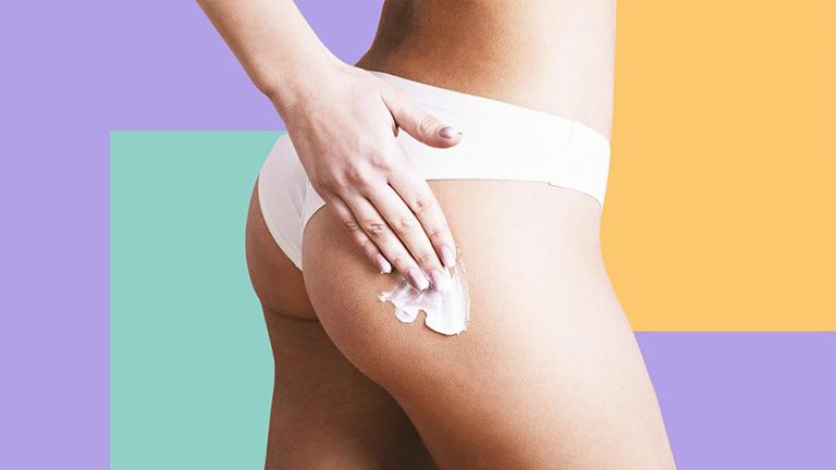 Viêm nang lông ở mông là tình trạng cần được quan tâm đúng mực để không gây ra các biến chứng và ảnh hưởng đến chất lượng cuộc sống.