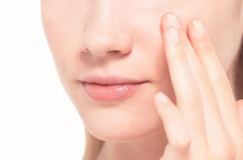 3 Nguyên tắc xây dựng quy trình chăm sóc da cho da nhạy cảm