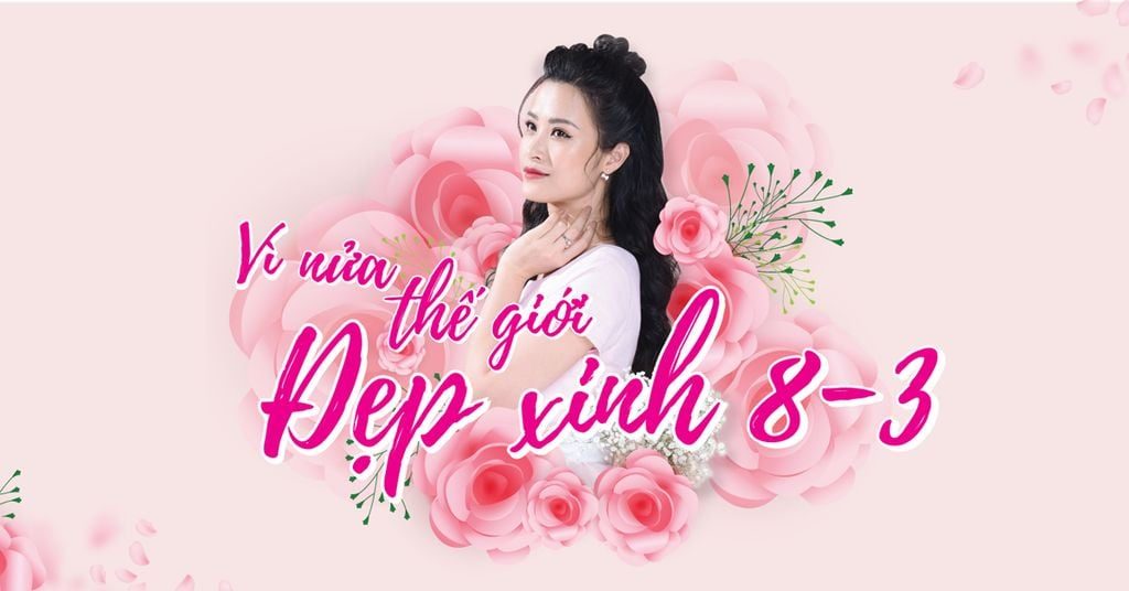 Khi áp dụng xu hướng chăm da dịp 8/3, bạn cần lưu ý lựa chọn sản phẩm và biện pháp phù hợp với loại da riêng