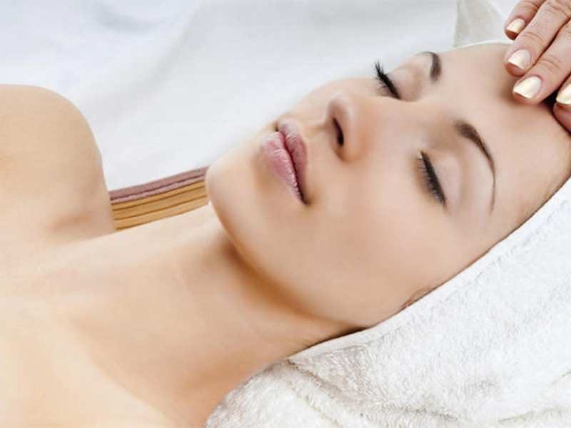 Xu hướng chăm da sau sinh nào được mẹ bỉm yêu thích hiện nay