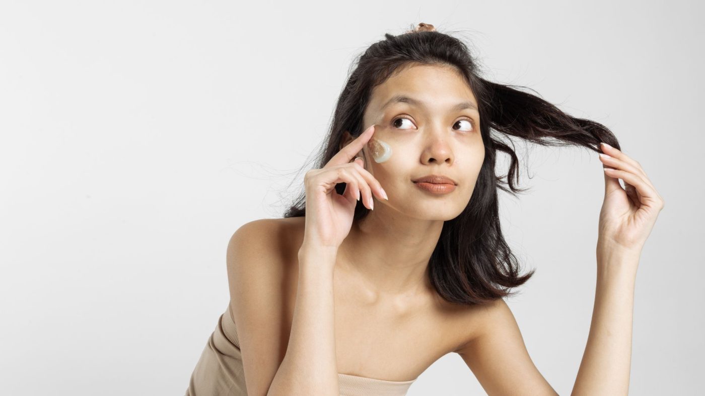 Xu hướng chăm da với dưỡng chất đa tầng giúp da khỏe đẹp bền lâu