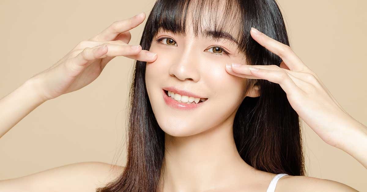 Xu hướng chăm da vùng mắt nào đang được yêu thích nhất hiện nay
