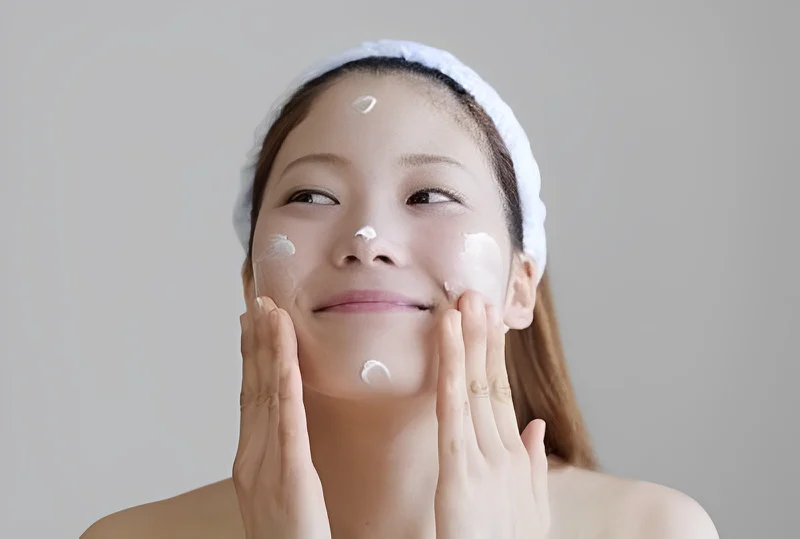 Dr.Spiller có nhiều loại kem ngày nuôi dưỡng bảo vệ da hiệu quả