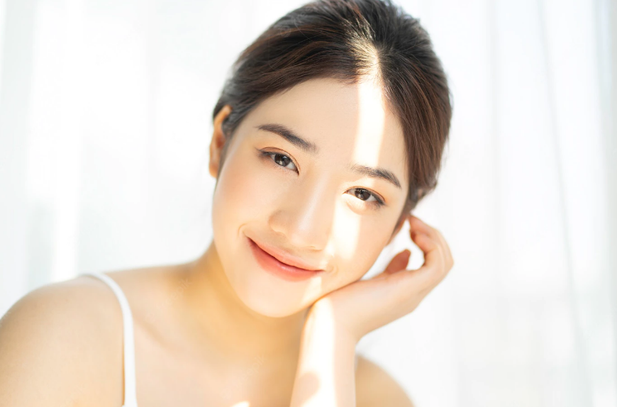Mùa thu là thời điểm lý tưởng để bạn nâng cấp làn da, vậy đâu là xu hướng chăm sóc da mùa thu nổi bật 2025