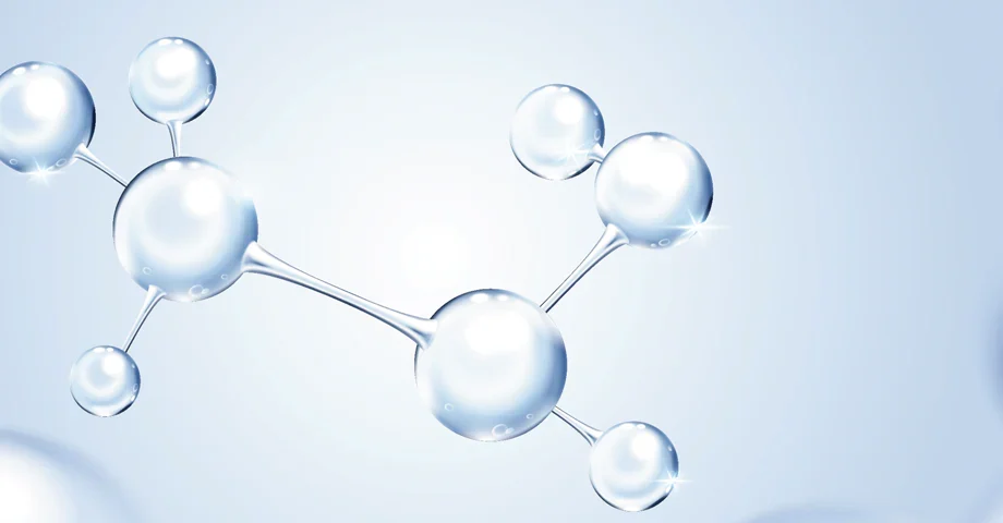 Cách Dr-Spiller ứng dụng collagen peptide trong dòng sản phẩm làm đẹp