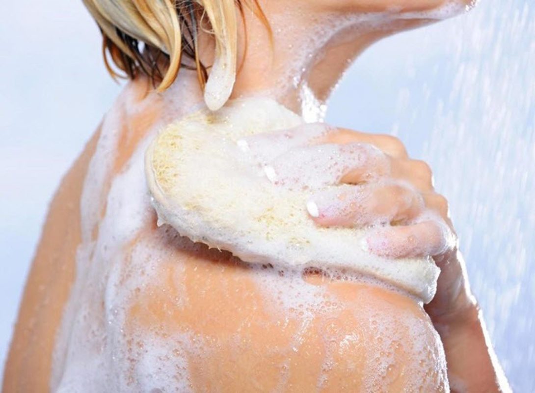 Lựa chọn sản phẩm dưỡng da body phù hợp giúp nâng cao hiệu quả