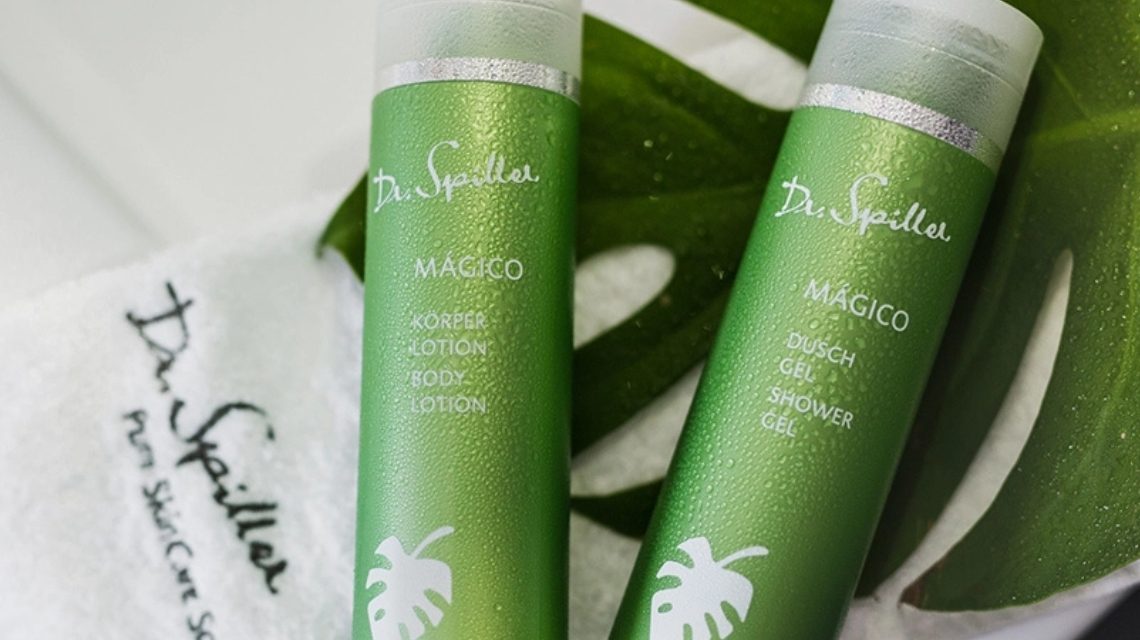 Như vậy, body lotion trắng da chính là giải pháp giúp làm sáng và chăm sóc da toàn thân hữu hiệu, giữ cho làn da luôn trong trạng thái tốt nhất mỗi ngày.