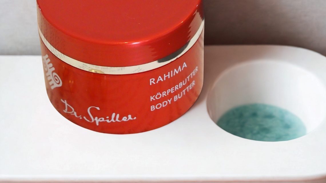 Khi chọn mua body lotion trắng da, người dùng nên ưu tiên các sản phẩm đến từ thương hiệu uy tín như Dr-Spiller