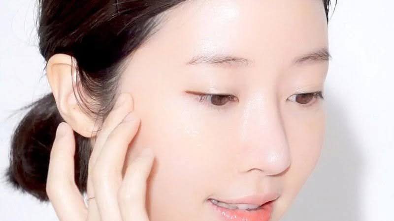 Việc hiểu rõ đặc điểm của từng loại axit sẽ giúp người dùng lựa chọn sản phẩm phù hợp với từng loại da và nhu cầu phục hồi riêng biệt