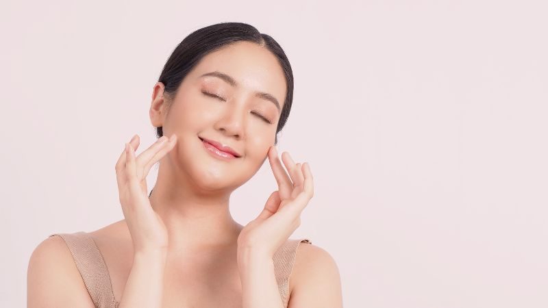 Lựa chọn kem dưỡng da mùa đông phù hợp bắt đầu từ việc xác định chính xác loại da của bạn.
