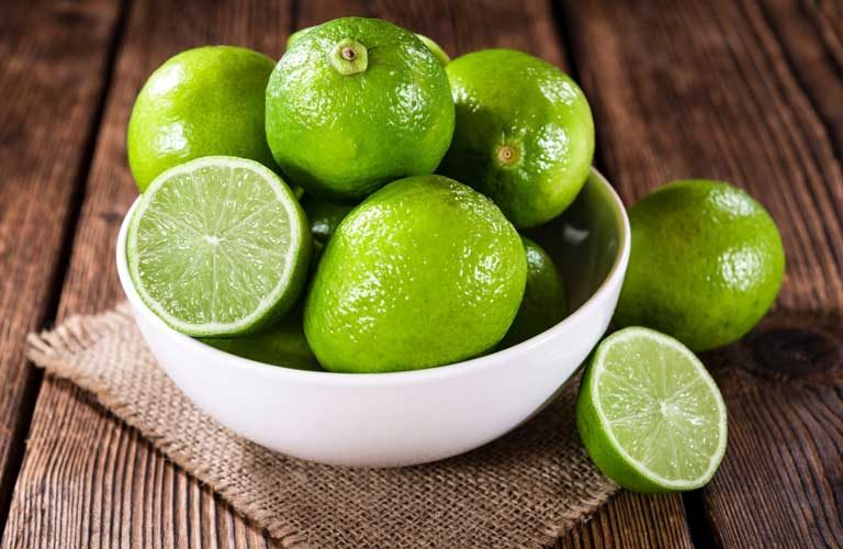 Cách trị nám bằng phương pháp dân gian có thể đem lại nhiều lợi ích tích cực cho làn da khi được thực hiện một cách chủ động và đúng đắn