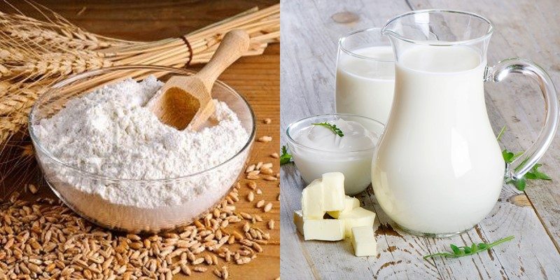 Dr-Spiller giúp tối ưu khả năng thẩm thấu và nuôi dưỡng, mang lại cảm giác thoải mái, không bị bết dính hay kích ứng da sau khi sử dụng.
