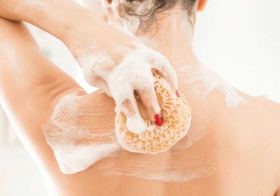Việc chăm sóc da body đúng cách không chỉ dừng lại ở các bước làm sạch, dưỡng ẩm hay bảo vệ mà còn cần sự kiên trì và kiến thức phù hợp.