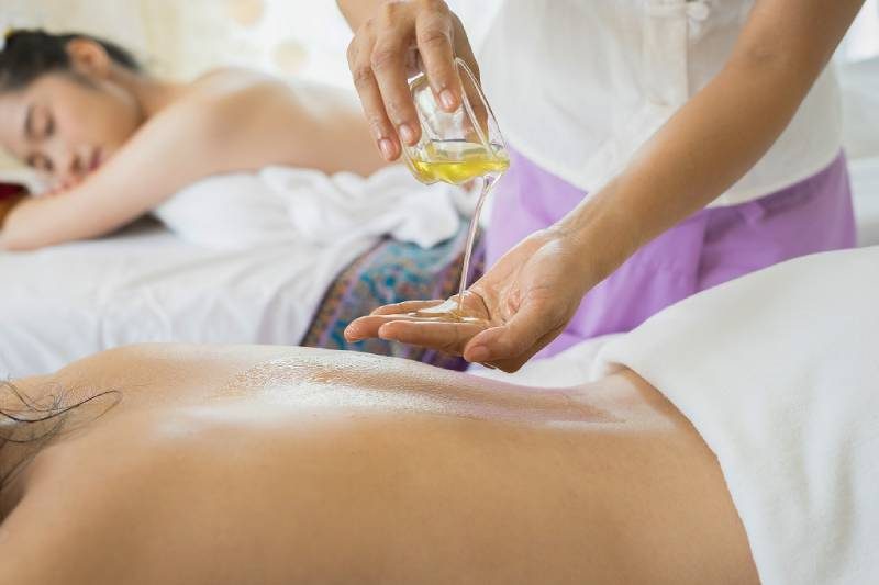 Chăm sóc da body mùa đông đòi hỏi sự kiên nhẫn và nhất quán trong việc duy trì các bước dưỡng da phù hợp.