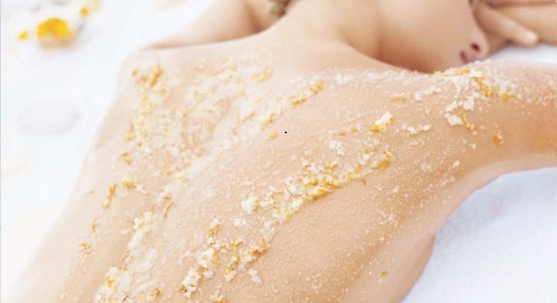 Bài viết này sẽ cung cấp những kiến thức thiết thực và hữu ích về chăm sóc da trong thời tiết lạnh.