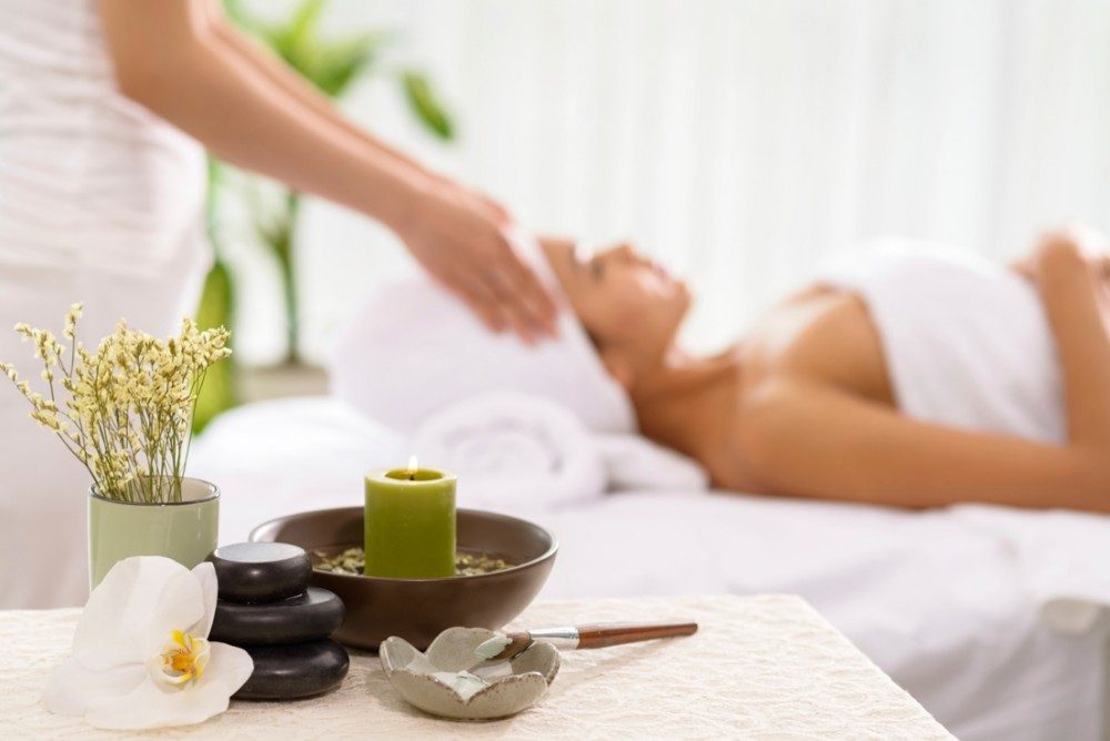 Việc lựa chọn trung tâm đào tạo nghề spa chất lượng quyết định phần lớn đến sự thành công của người học.