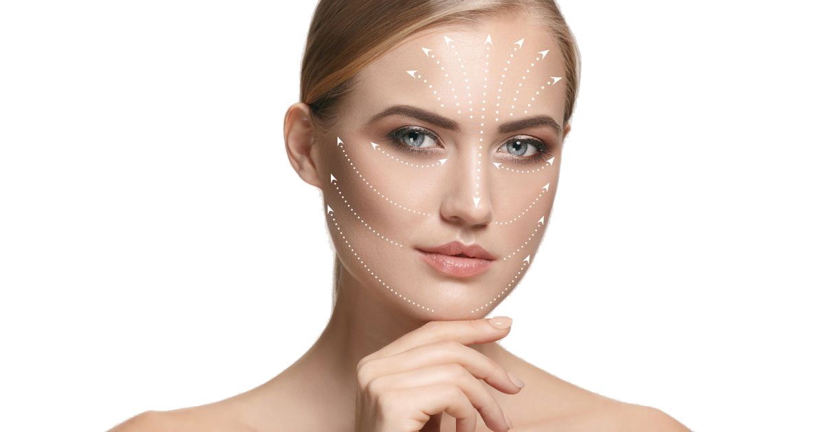Collagen là thành phần chính cấu tạo nên lớp hạ bì của da, giúp duy trì độ đàn hồi, săn chắc và tăng cường khả năng phục hồi cho da.