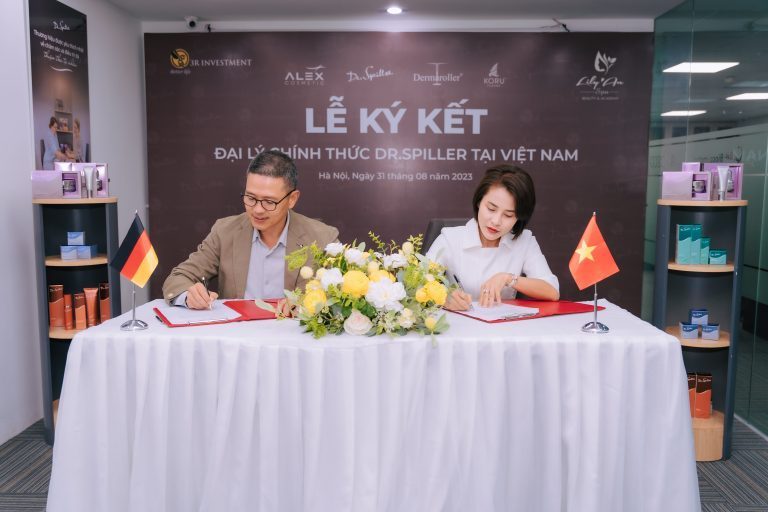 Đào tạo spa dưỡng sinh không dừng lại ở lý thuyết mà luôn hướng đến ứng dụng trực tiếp trong thực tiễn.