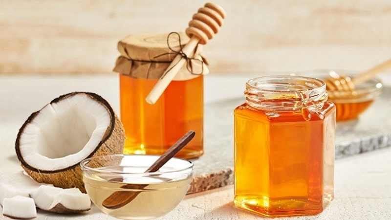Dr-Spiller là thương hiệu tiên phong ứng dụng các giải pháp dưỡng ẩm tự nhiên kết hợp công nghệ sinh học hiện đại.